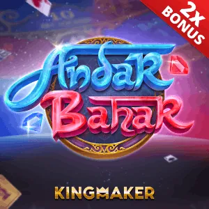 New Slot Game Release