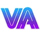 Sports Provider Logo 2