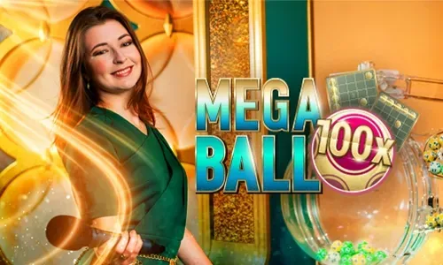 Live Casino Provider Logo 4
